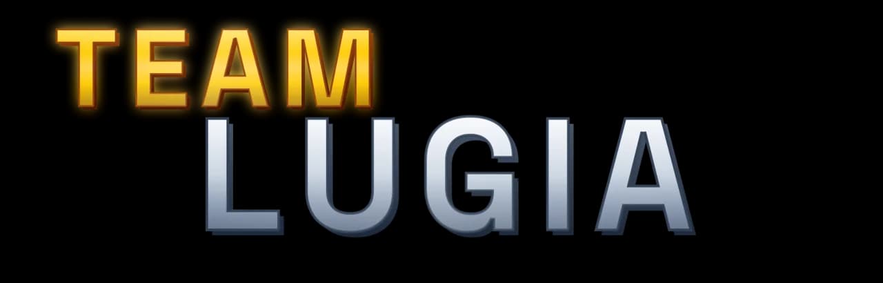 Team Lugia